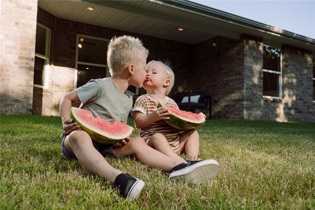 220 Ryker Ridge, Centerton, AR 72719