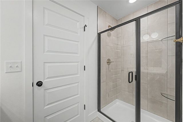220 Ryker Ridge, Centerton, AR 72719