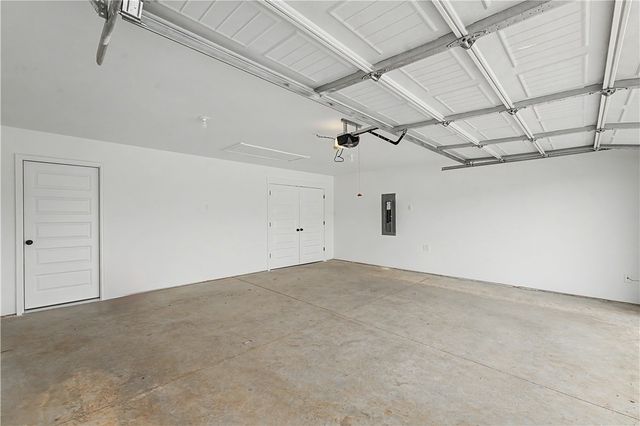 220 Ryker Ridge, Centerton, AR 72719