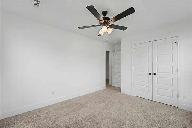 220 Ryker Ridge, Centerton, AR 72719