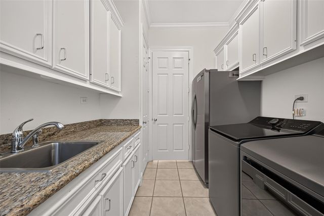 7706 Long Shadows Drive, Sugar Land, TX 77479