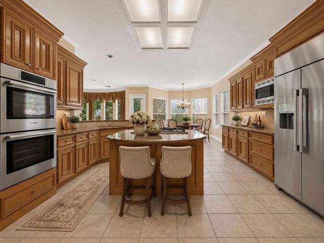 7706 Long Shadows Drive, Sugar Land, TX 77479