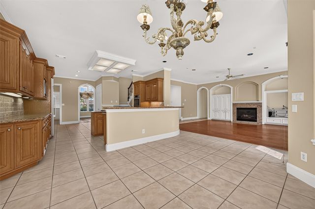 7706 Long Shadows Drive, Sugar Land, TX 77479
