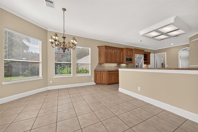 7706 Long Shadows Drive, Sugar Land, TX 77479