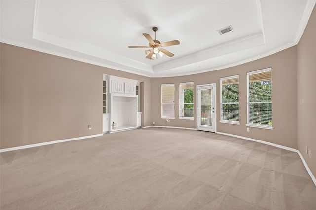 7706 Long Shadows Drive, Sugar Land, TX 77479