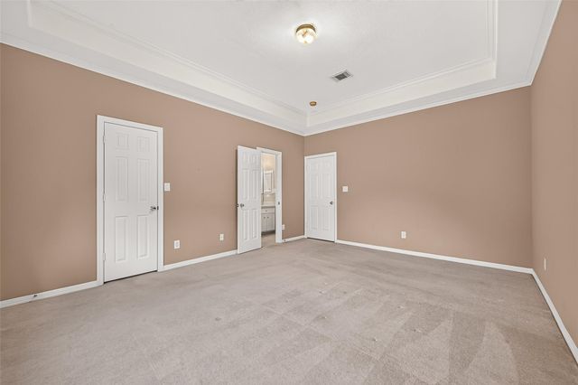 7706 Long Shadows Drive, Sugar Land, TX 77479