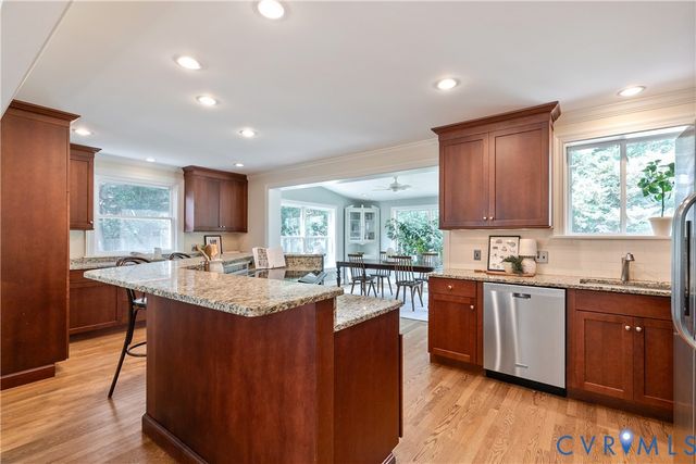 4340 Southampton Rd, Richmond, VA 23235