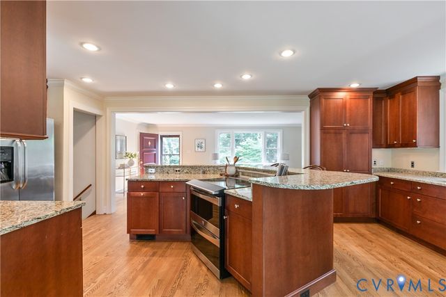 4340 Southampton Rd, Richmond, VA 23235
