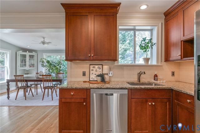 4340 Southampton Rd, Richmond, VA 23235