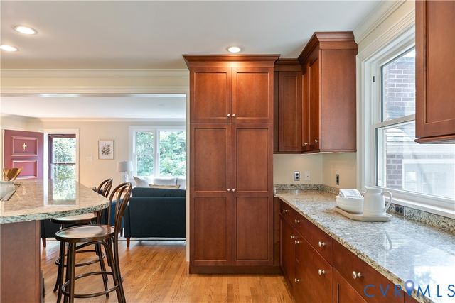 4340 Southampton Rd, Richmond, VA 23235