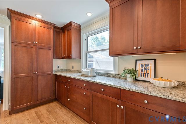 4340 Southampton Rd, Richmond, VA 23235