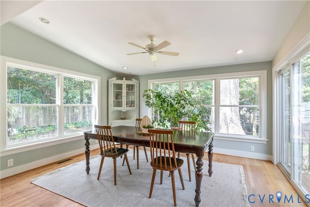 4340 Southampton Rd, Richmond, VA 23235