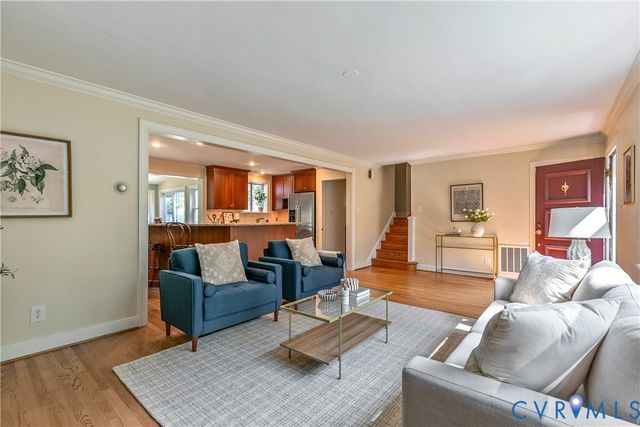 4340 Southampton Rd, Richmond, VA 23235