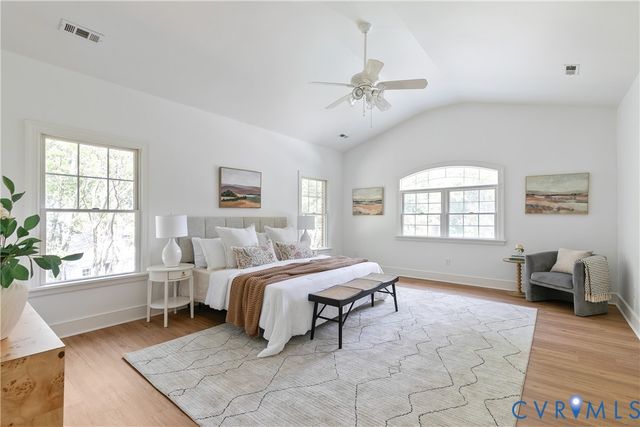 4340 Southampton Rd, Richmond, VA 23235