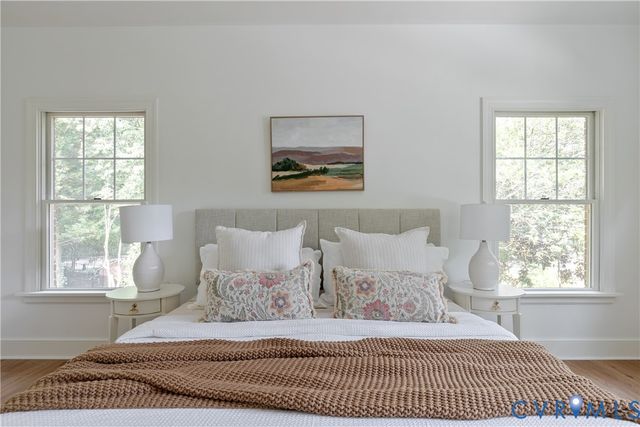4340 Southampton Rd, Richmond, VA 23235