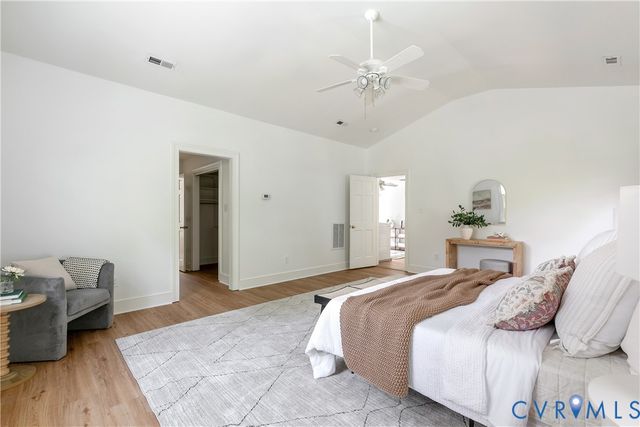 4340 Southampton Rd, Richmond, VA 23235