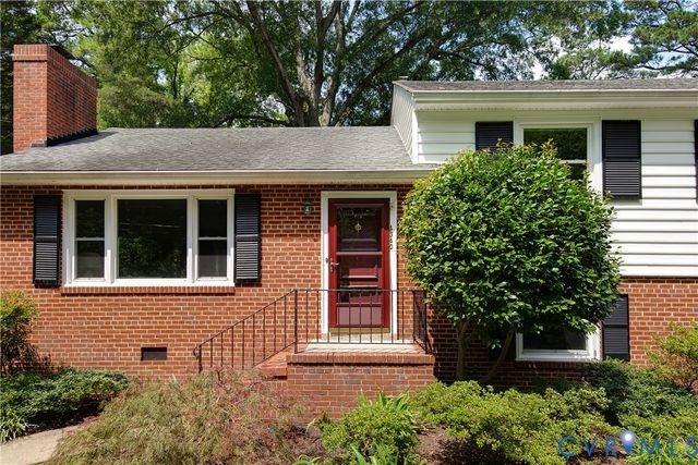 4340 Southampton Rd, Richmond, VA 23235