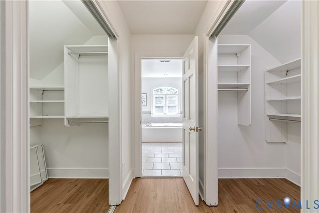 4340 Southampton Rd, Richmond, VA 23235