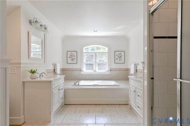 4340 Southampton Rd, Richmond, VA 23235