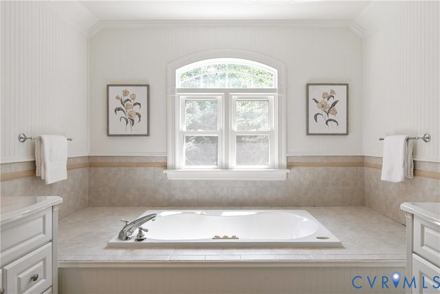 4340 Southampton Rd, Richmond, VA 23235