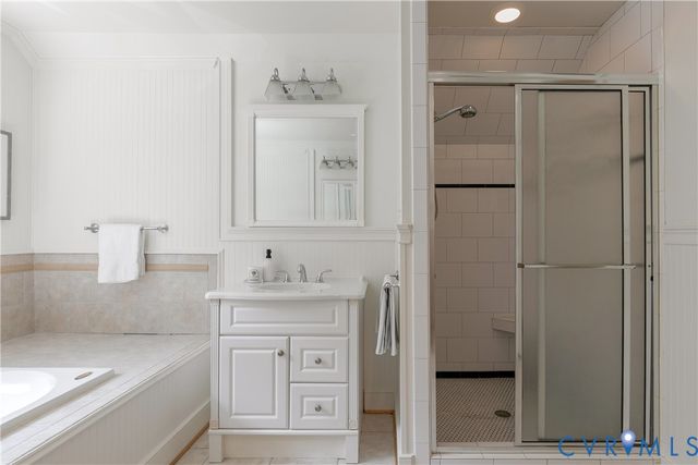 4340 Southampton Rd, Richmond, VA 23235