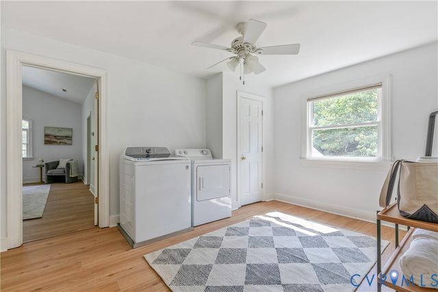 4340 Southampton Rd, Richmond, VA 23235