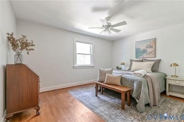 4340 Southampton Rd, Richmond, VA 23235