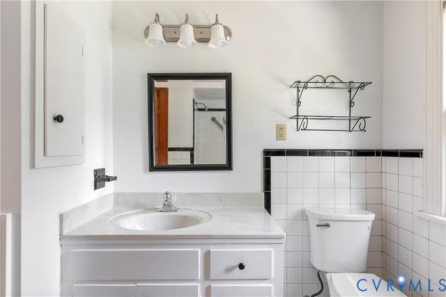 4340 Southampton Rd, Richmond, VA 23235