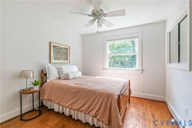 4340 Southampton Rd, Richmond, VA 23235