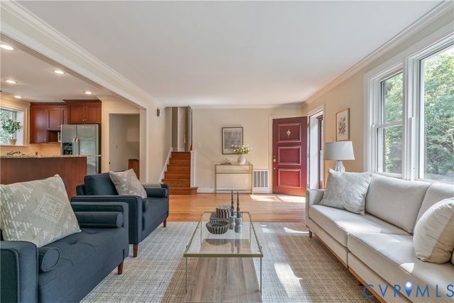 4340 Southampton Rd, Richmond, VA 23235