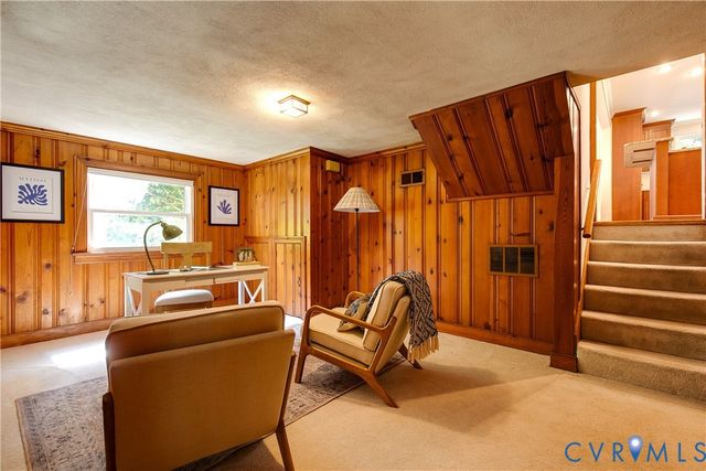 4340 Southampton Rd, Richmond, VA 23235