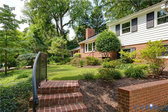 4340 Southampton Rd, Richmond, VA 23235