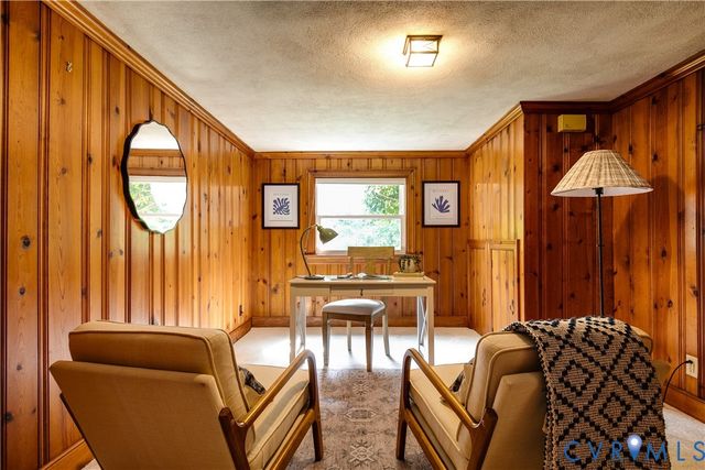4340 Southampton Rd, Richmond, VA 23235
