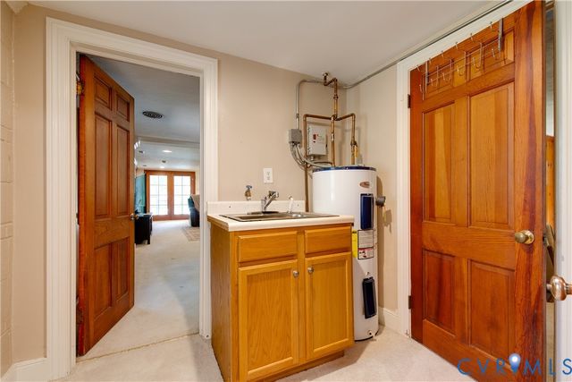 4340 Southampton Rd, Richmond, VA 23235
