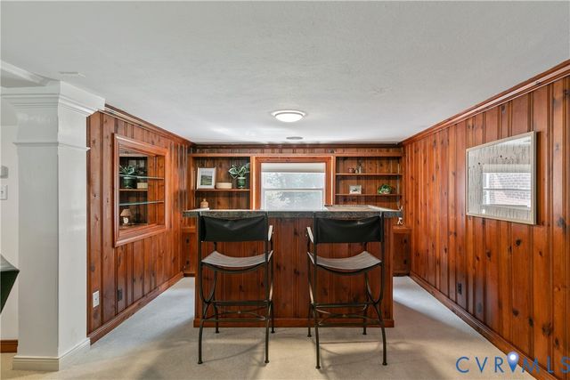 4340 Southampton Rd, Richmond, VA 23235