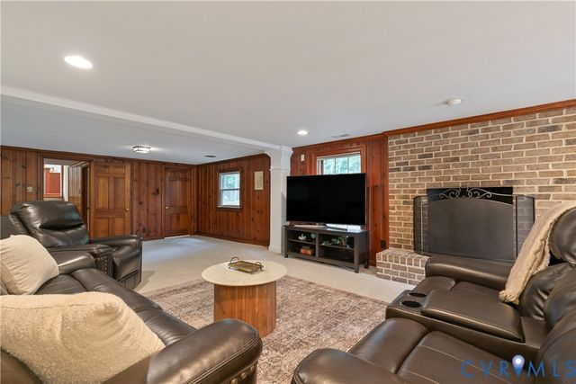 4340 Southampton Rd, Richmond, VA 23235