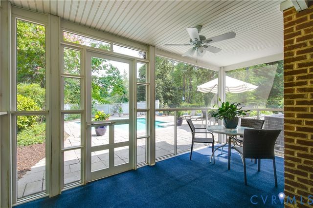 4340 Southampton Rd, Richmond, VA 23235