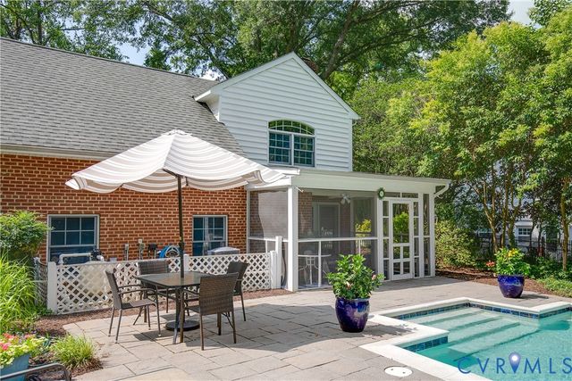 4340 Southampton Rd, Richmond, VA 23235