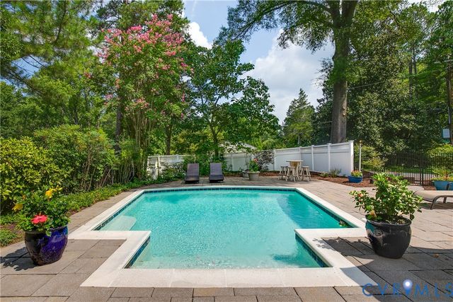 4340 Southampton Rd, Richmond, VA 23235