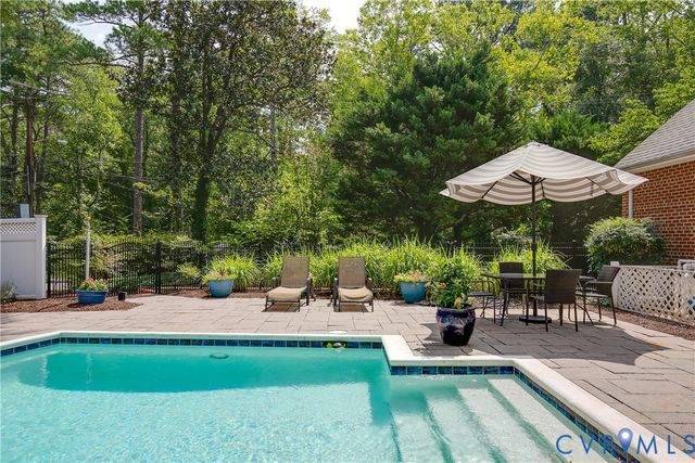 4340 Southampton Rd, Richmond, VA 23235