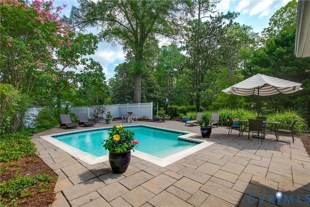4340 Southampton Rd, Richmond, VA 23235