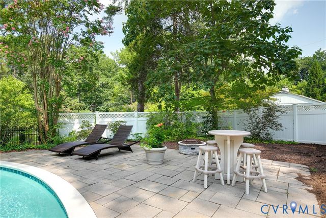 4340 Southampton Rd, Richmond, VA 23235