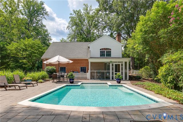 4340 Southampton Rd, Richmond, VA 23235