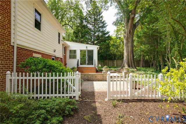 4340 Southampton Rd, Richmond, VA 23235