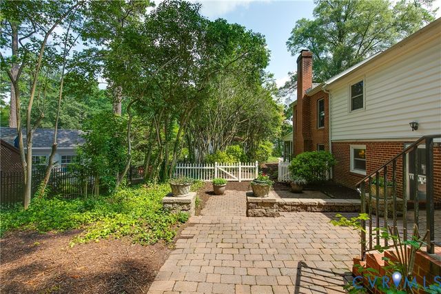 4340 Southampton Rd, Richmond, VA 23235