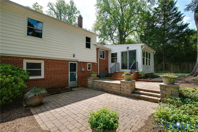 4340 Southampton Rd, Richmond, VA 23235