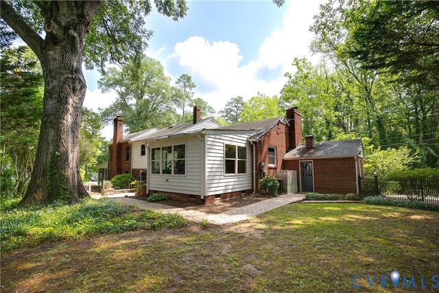 4340 Southampton Rd, Richmond, VA 23235