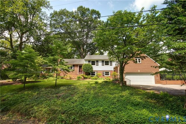 4340 Southampton Rd, Richmond, VA 23235