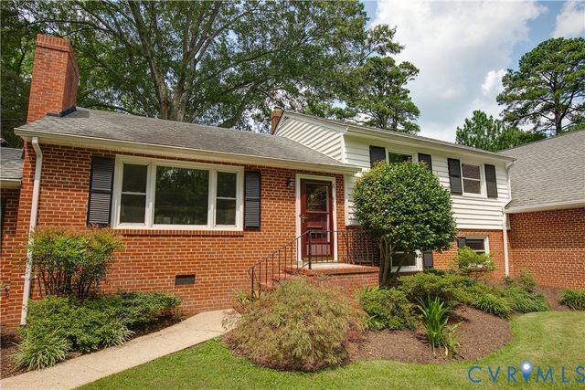 4340 Southampton Rd, Richmond, VA 23235