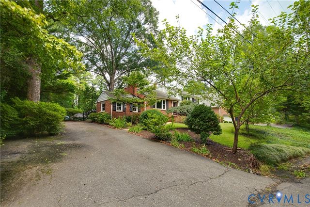 4340 Southampton Rd, Richmond, VA 23235